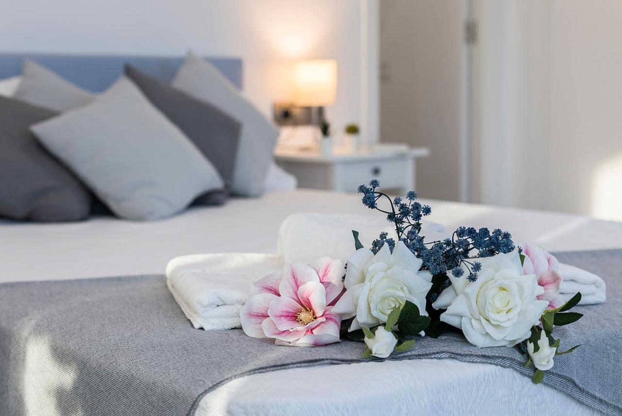 New York Style Luxury 3 Dormitorios Jerez de la Frontera Ngoại thất bức ảnh